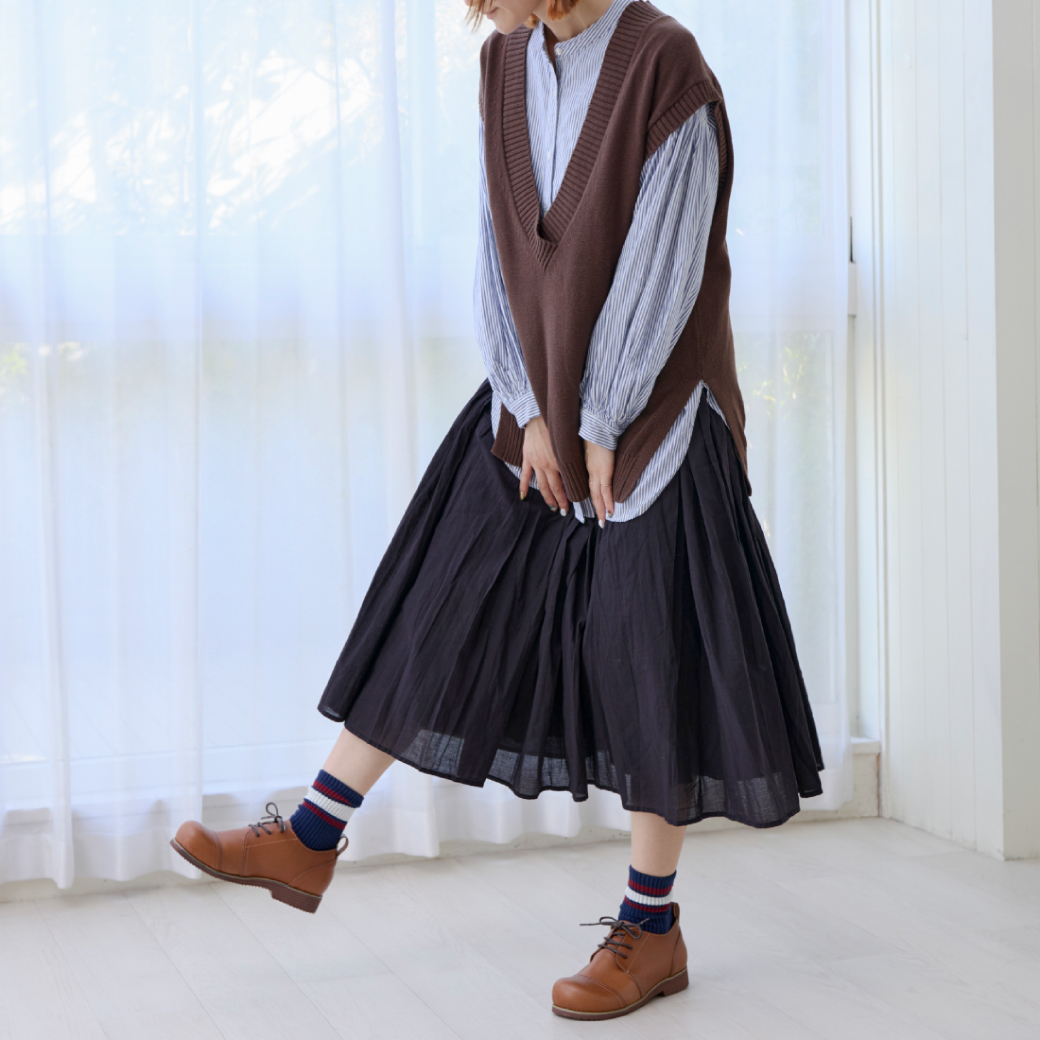 マーレ maRemaRe（マーレマーレ） ジブズ XJ252335 レディース 歩きやすい