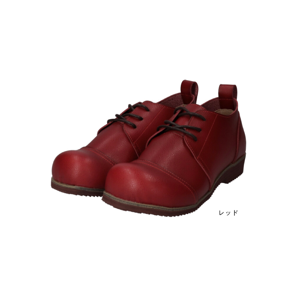 maRemaRe（マーレマーレ） ジブズ XJ252335 レディース 歩きやすい