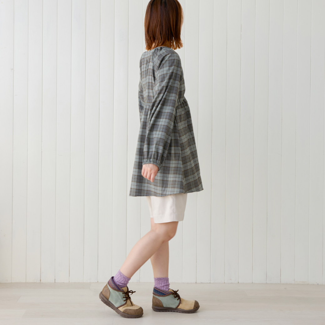 maRemaRe（マーレマーレ） 【ウインターセール】maRe maRe エアロ