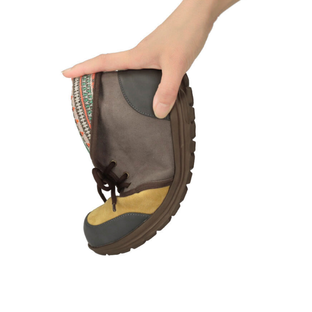 maRemaRe（マーレマーレ） 【クリアランスセール】maRe maRe エアロ