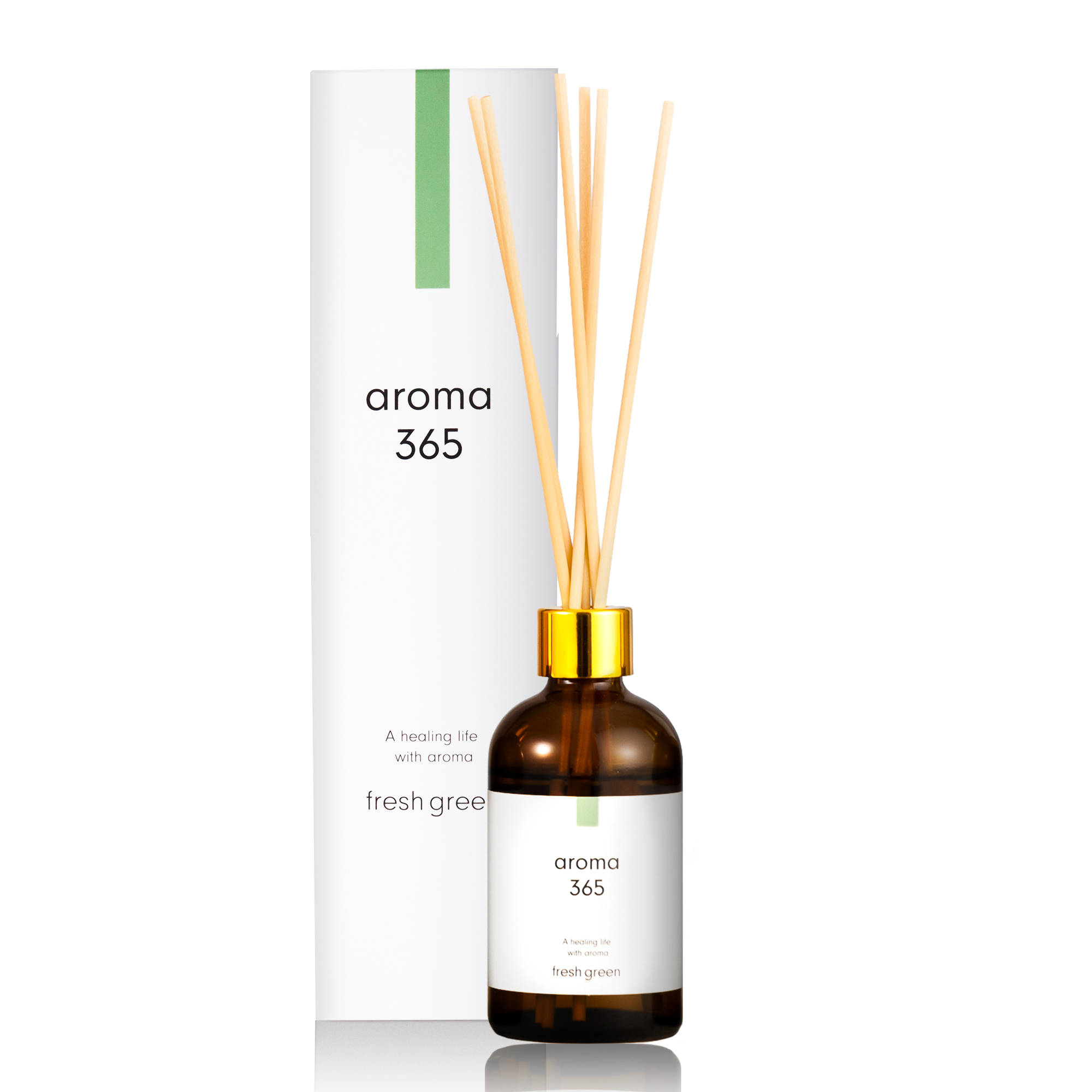 送料無料】aroma365 リードディフューザー100ml ルームフレグランス