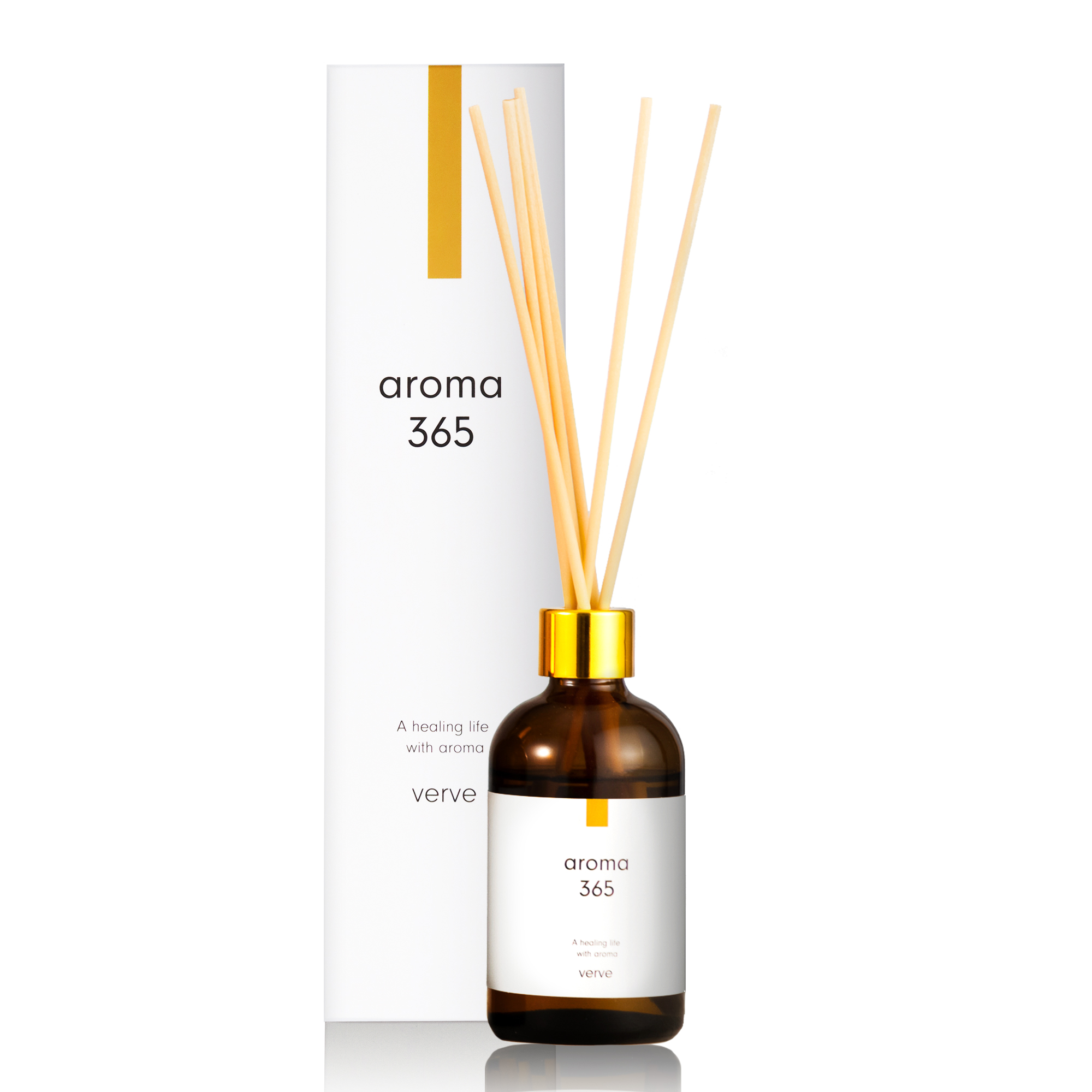送料無料】aroma365 リードディフューザー100ml ルームフレグランス