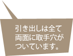 オプションパーツ
