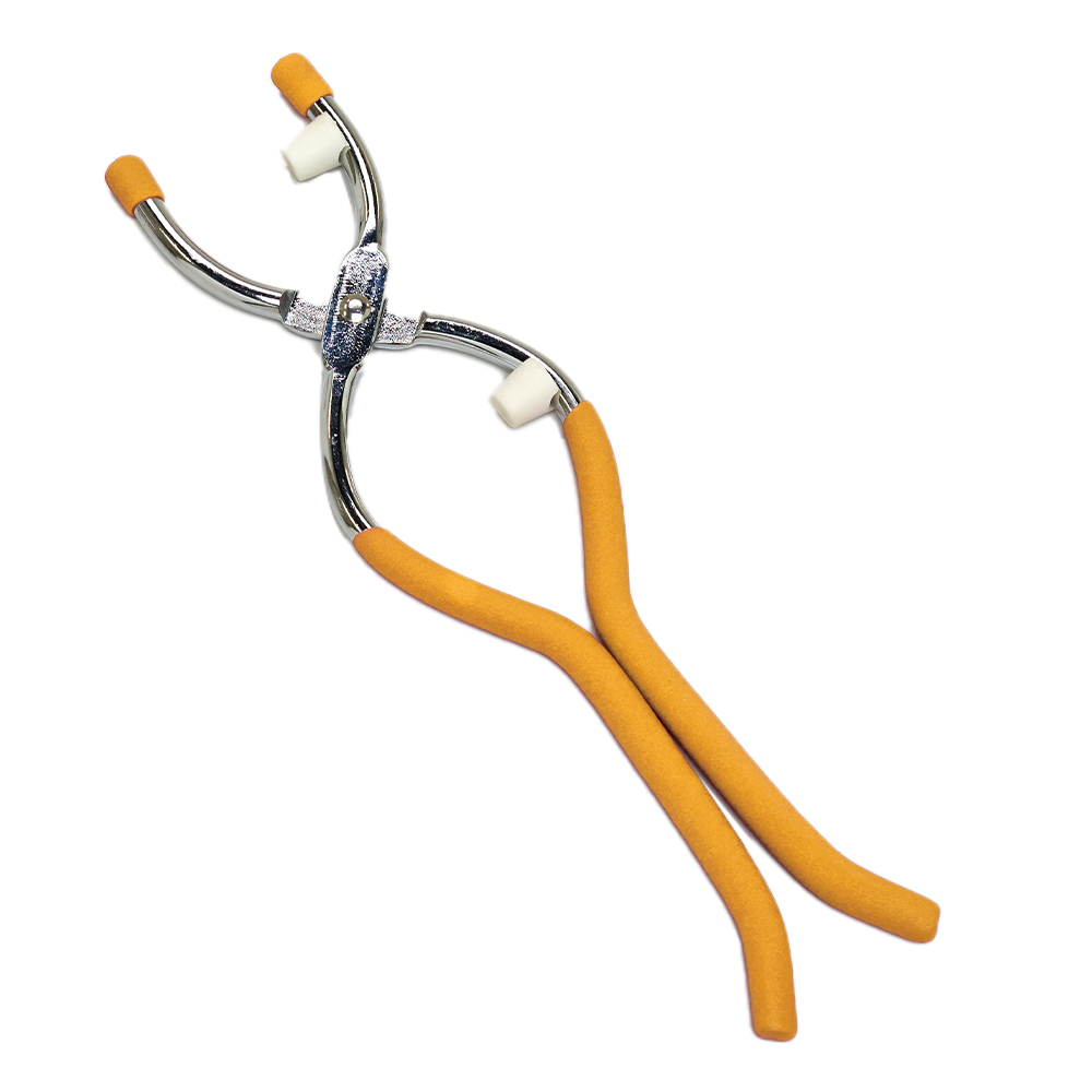 SK11 スプレー缶用ガス抜き器(中古品) 21コルト622ulhs