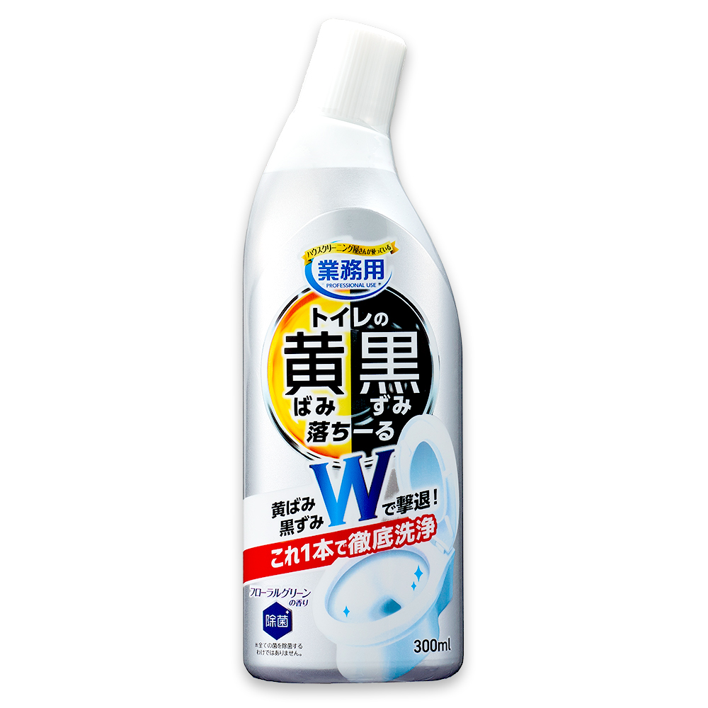pandai 業務用化粧水　業務用昼用クリーム 乾燥さん 薬用しっとり化粧液 ( 230ml )/ BCL スキンケア 化粧水