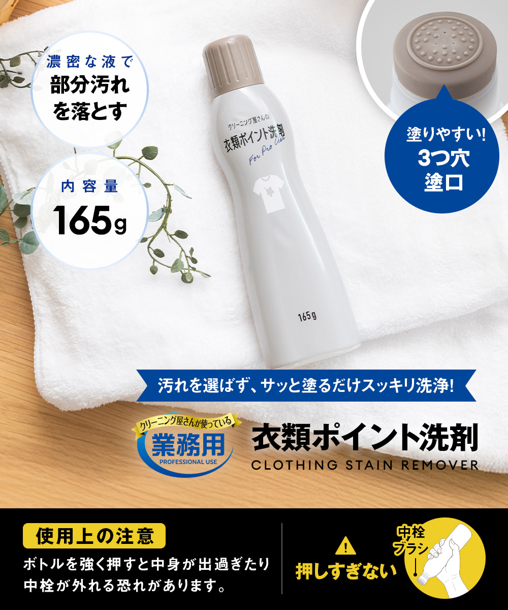 美容室用品 Amazon.com: WELURE Clear Ray XL Replacement Bulb for