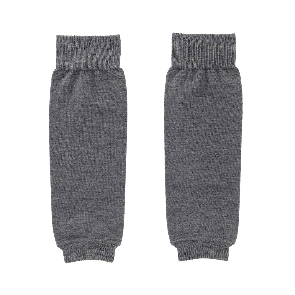 アイメディア 遠赤 ふくらはぎサポーター あったかサポーター 遠赤外線