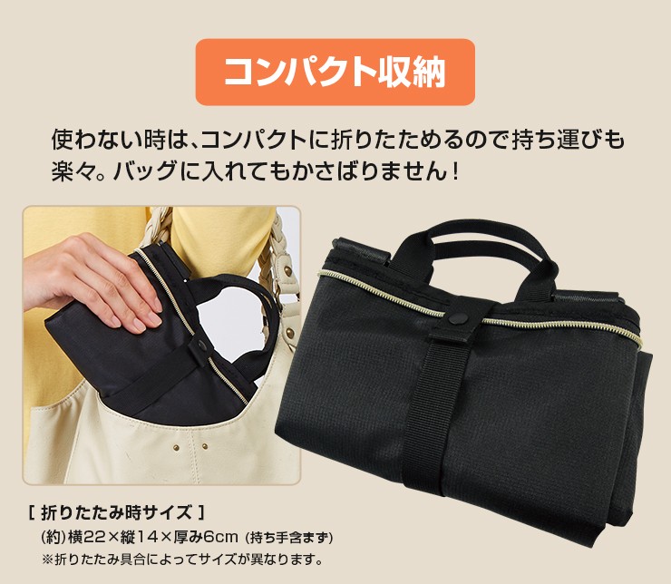 エコバッグ リュック 折りたたみ 折り畳み 軽量 リュックサック 大容量 コンパクト 手提げ 2WAY 撥水加工 買い物 お買い物バッグ サブバッグ  レディース メンズ :compact-ruck:雑貨屋さんMariaMaria - 通販 - Yahoo!ショッピング