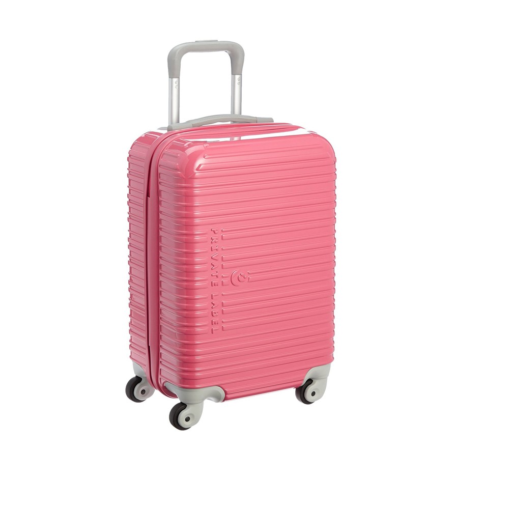 Ace（エース） アウトレット スーツケース キャリーケース キャリー