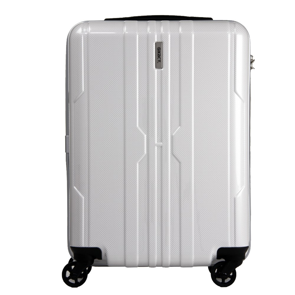 ace キャリーケース 旅行カバン スーツケース 新品 未使用品 Ace アウトレット スーツケース キャリーケース キャリーバッグ