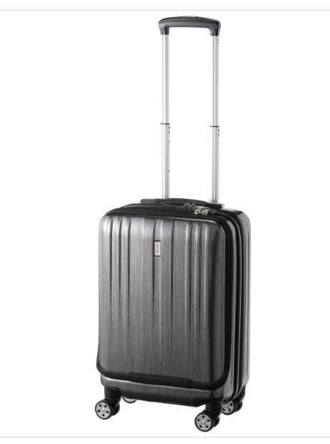 ace エース　ナイロンキャリーバッグ　黒 楽天市場】【最大54倍 13日10時迄】 ノベルティ付 【10年保証】 エース