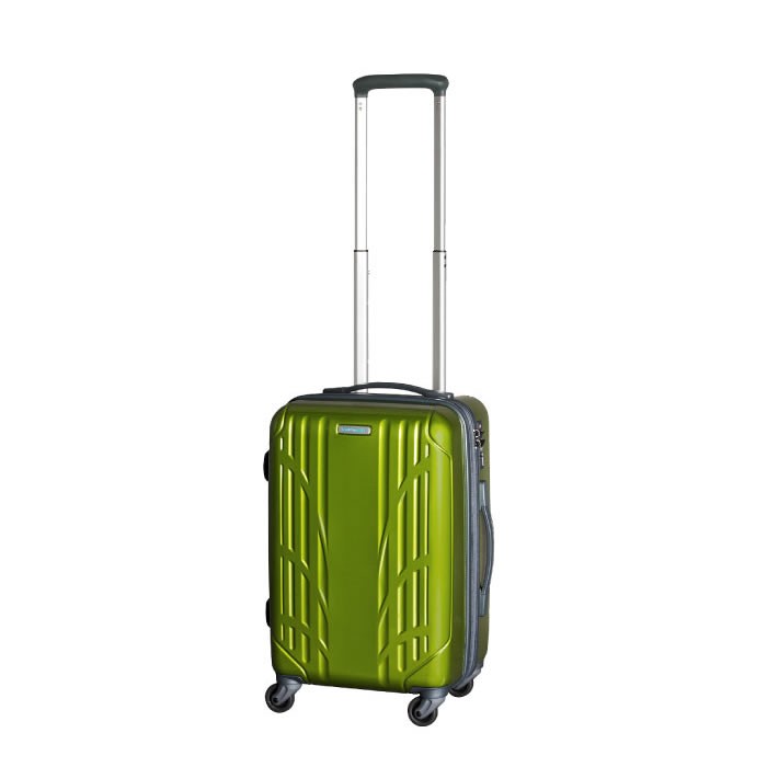 World Traveler アウトレット スーツケース キャリーケース