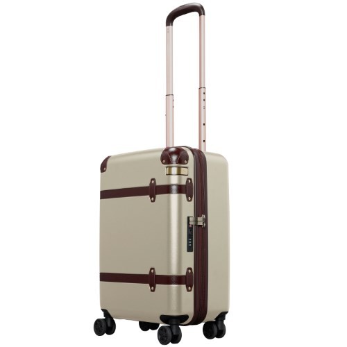 アウトレット スーツケース キャリーケース キャリーバッグ エース 小型 軽量 機内持ち込み おしゃれ 静音 ace.TOKYO ハード ストッパー B-AE-06341 ace エース TOKYO