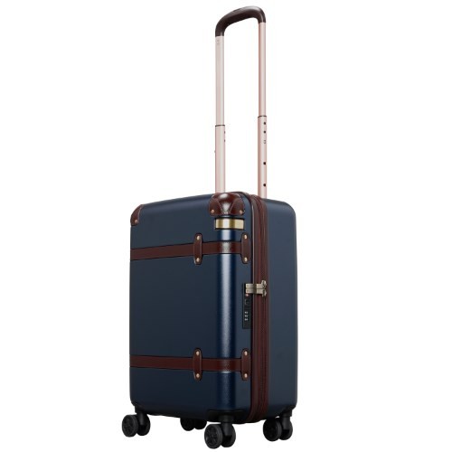 アウトレット スーツケース キャリーケース キャリーバッグ エース 小型 軽量 機内持ち込み おしゃれ 静音 ace.TOKYO ハード ストッパー B-AE-06341 ace エース TOKYO