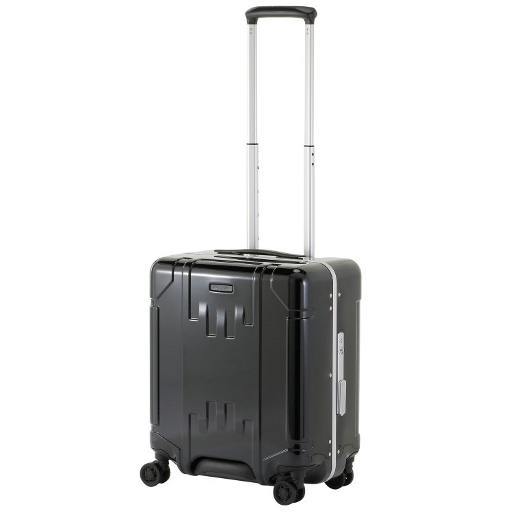 World Traveler アウトレット スーツケース キャリーケース キャリー