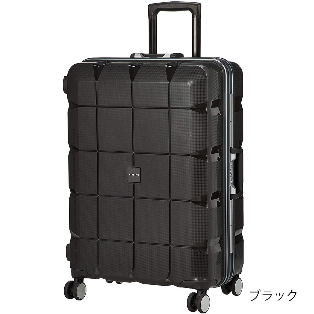 【展示品】[エース] スーツケース キャリーケース キャリーバッグ mサイズ ace. TOKYO LABEL 最大55%☆8/31迄 セール30%OFF ノベルティ付