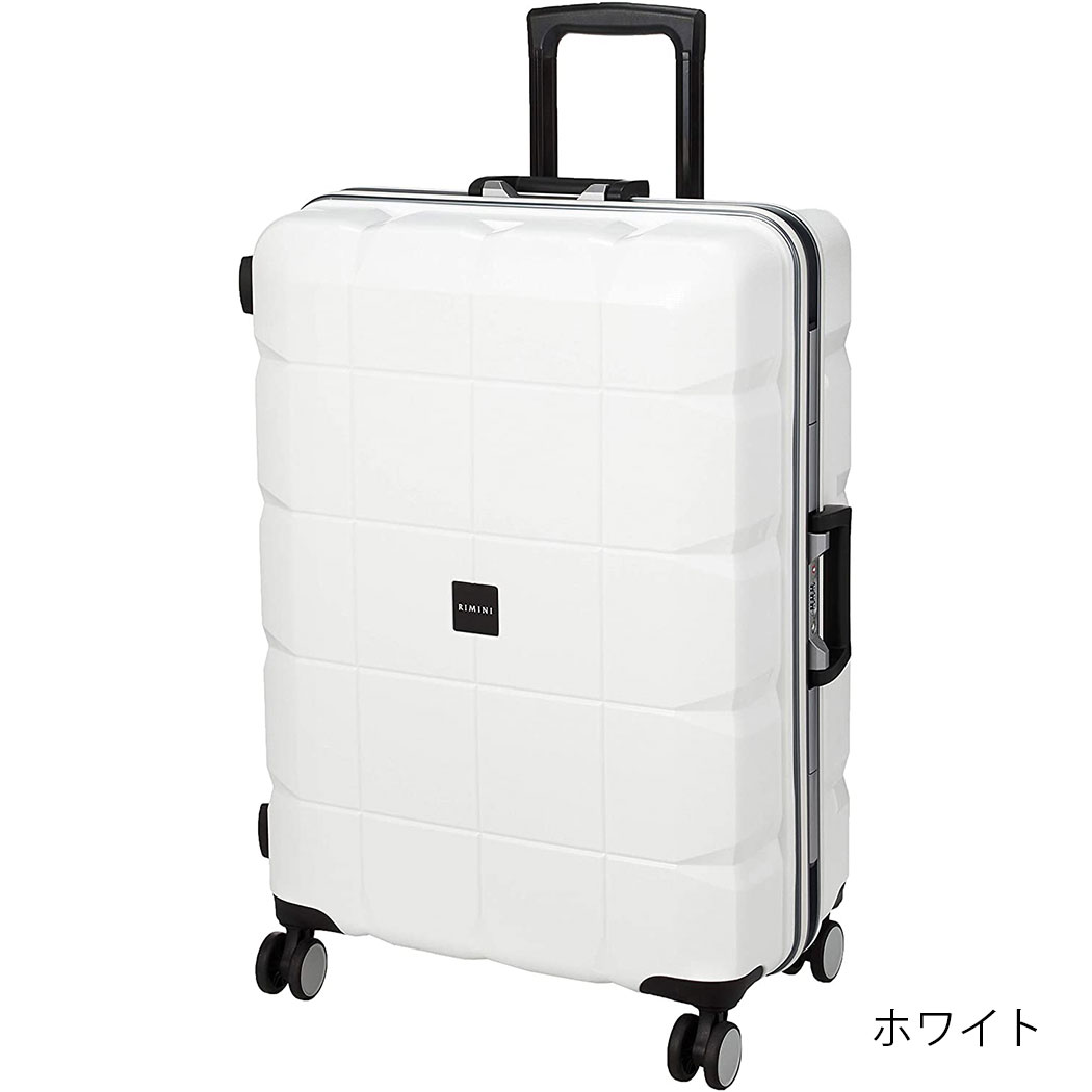 【展示品】[エース] スーツケース キャリーケース キャリーバッグ mサイズ 楽天市場】【エース公式】 スーツケース・キャリーバッグ L