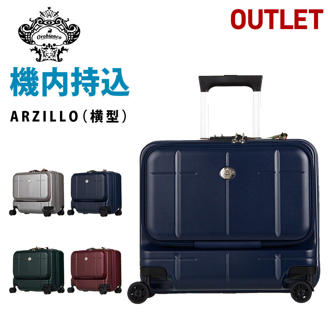 09711-001_out.jpg