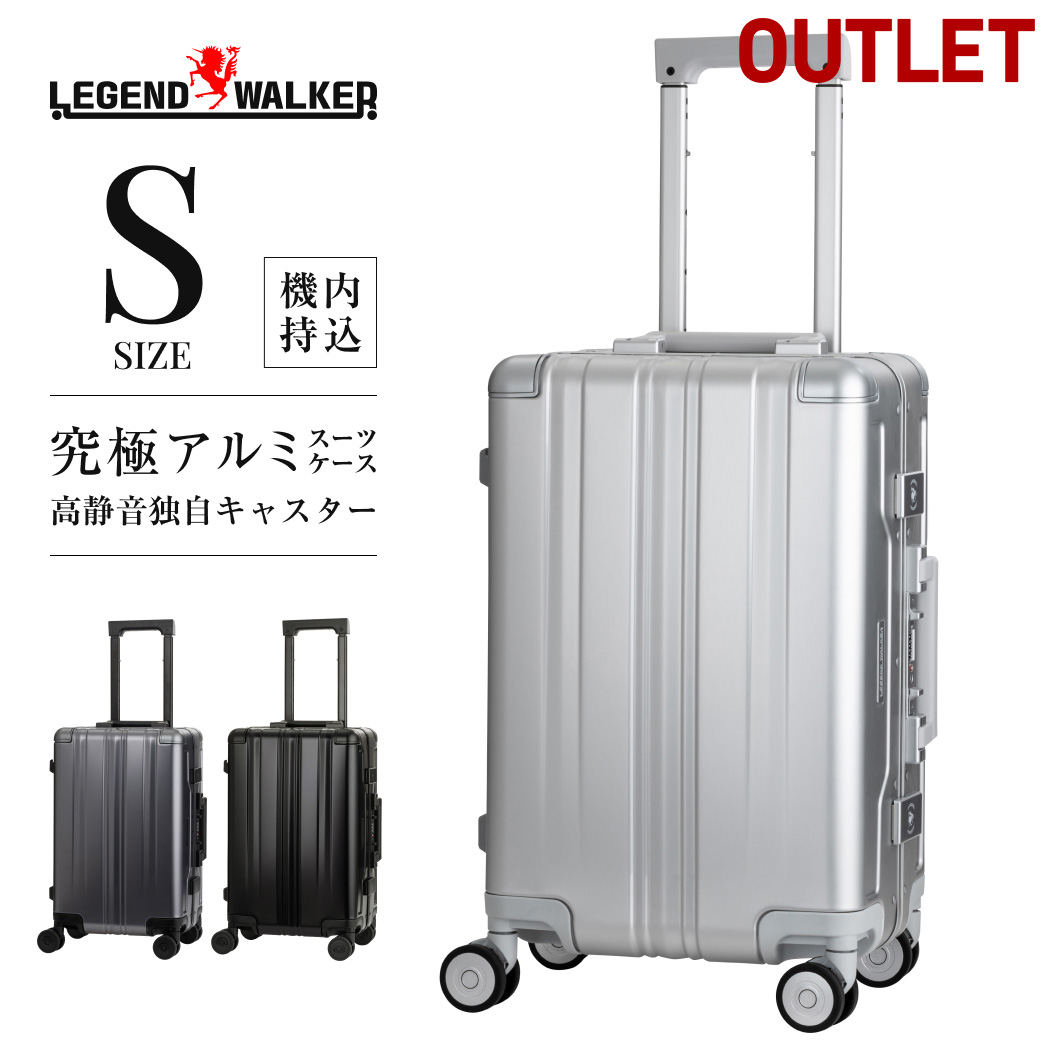 AEgbg LEGEND WALKER uChA~jE 1513-48 X[cP[X L[P[X t[^Cv A~jE{fB STCY @ 1`2 