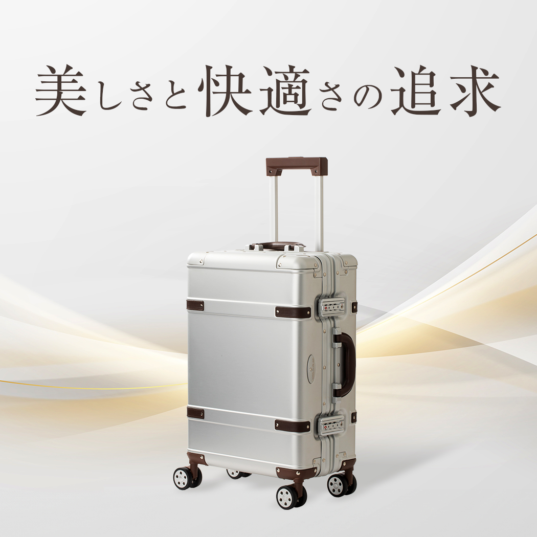 バルドキャリーバック 6607_ss_01.jpg
