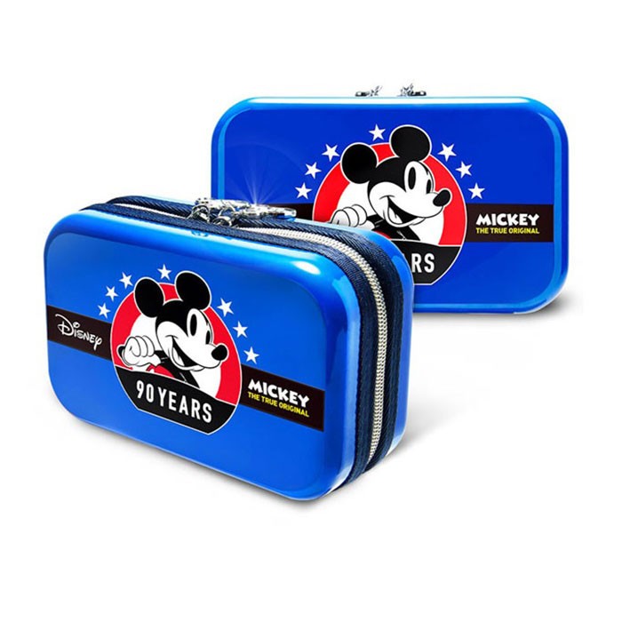 ミッキー ミニー ハードケースポーチ　限定 01top-dng-269.jpg