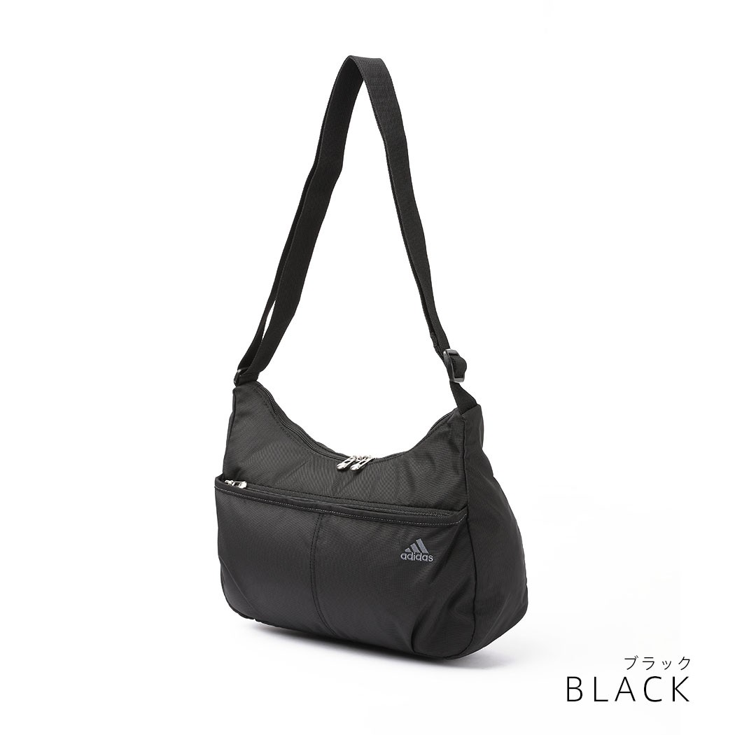ショルダーバッグ ADIDAS Small Item Bag 5FT239 Adidas Original Small Item Bag