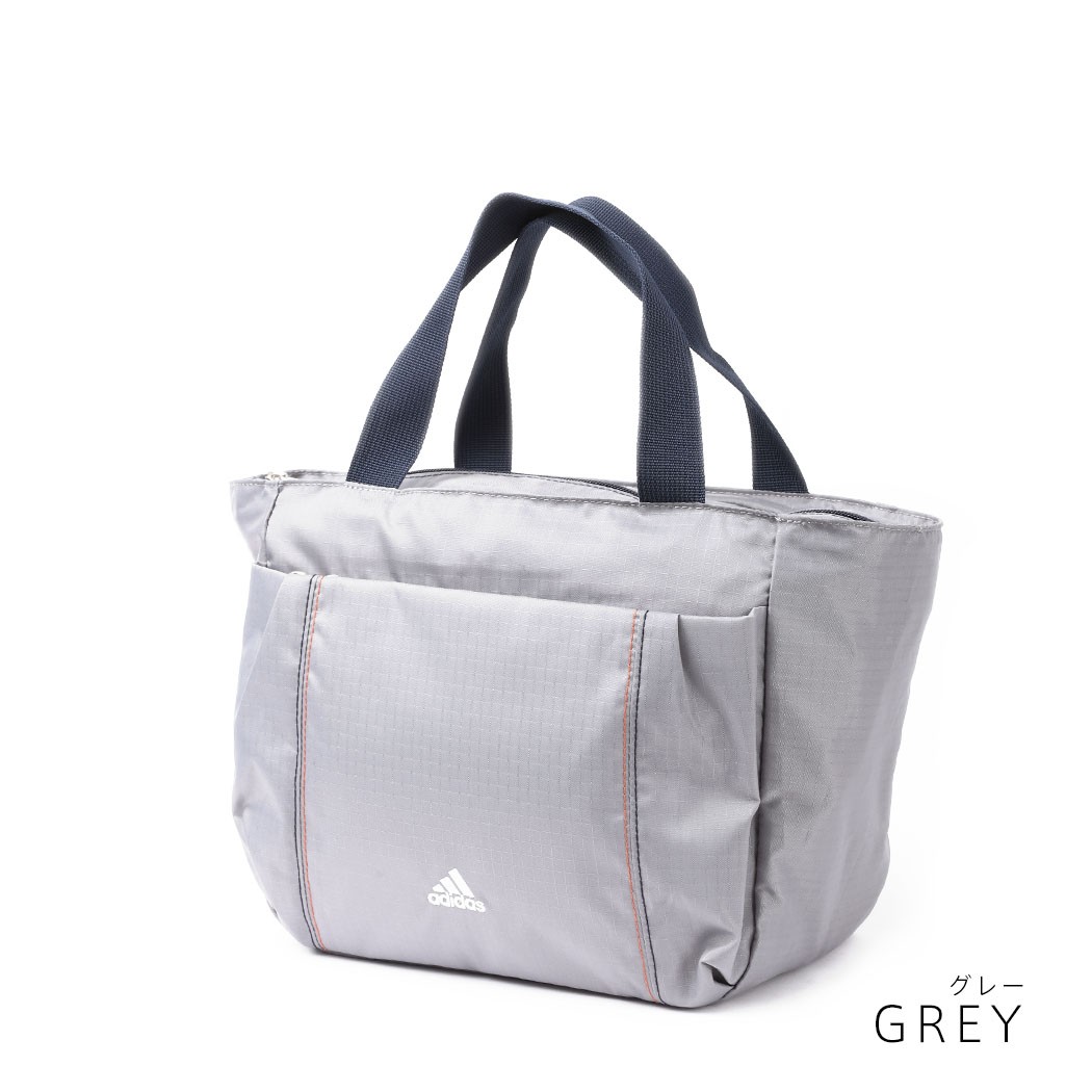 adidas トートバッグ アディダス トート 手持ちバッグ カバン