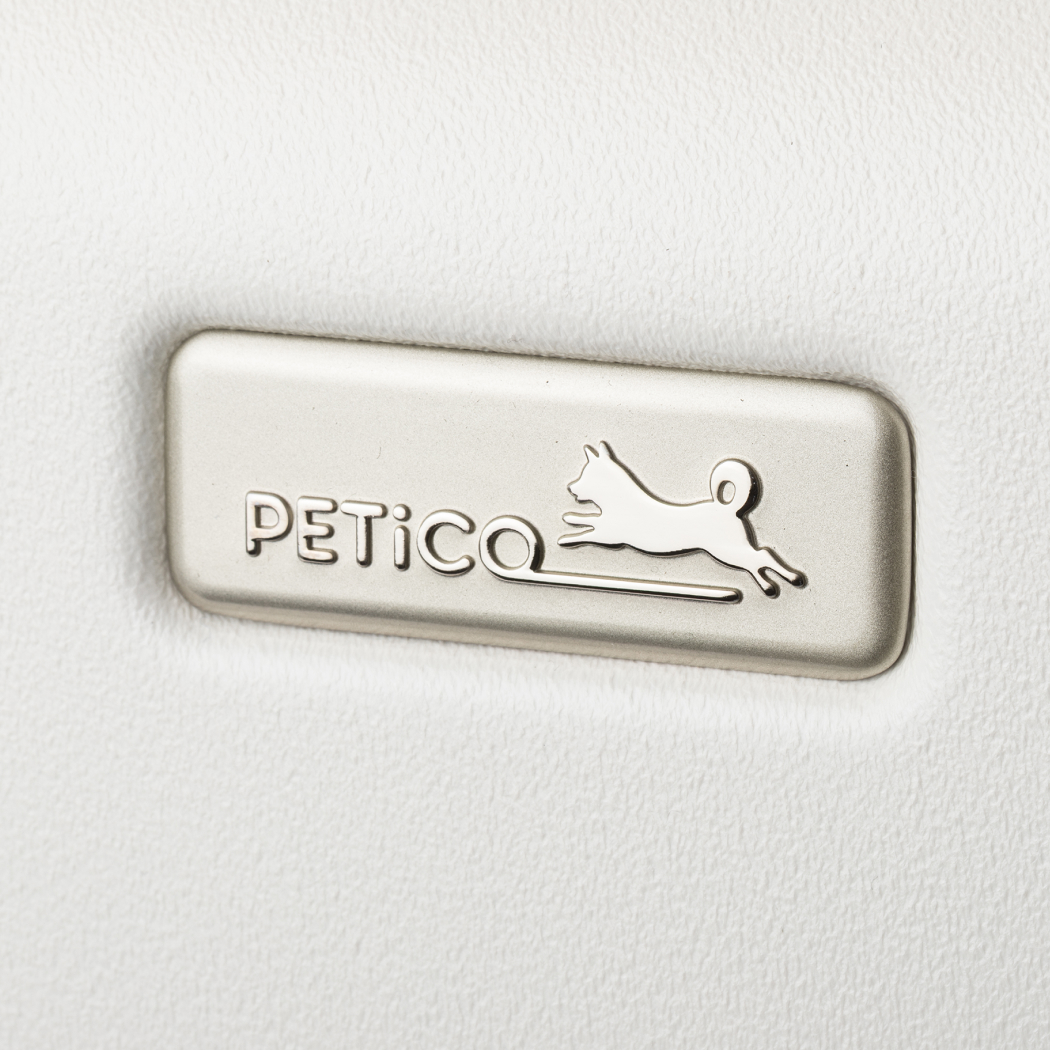 PETiCO ペチコ 3004-M iCO+plus イコプラス ペットキャリー ペット
