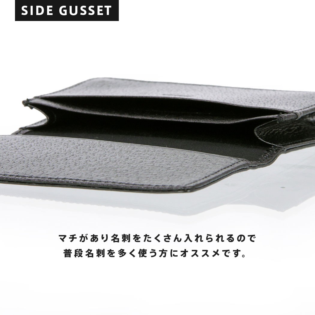 Ace（エース） ace.GENE エースジーン MICROGRET ミクログレット 名刺