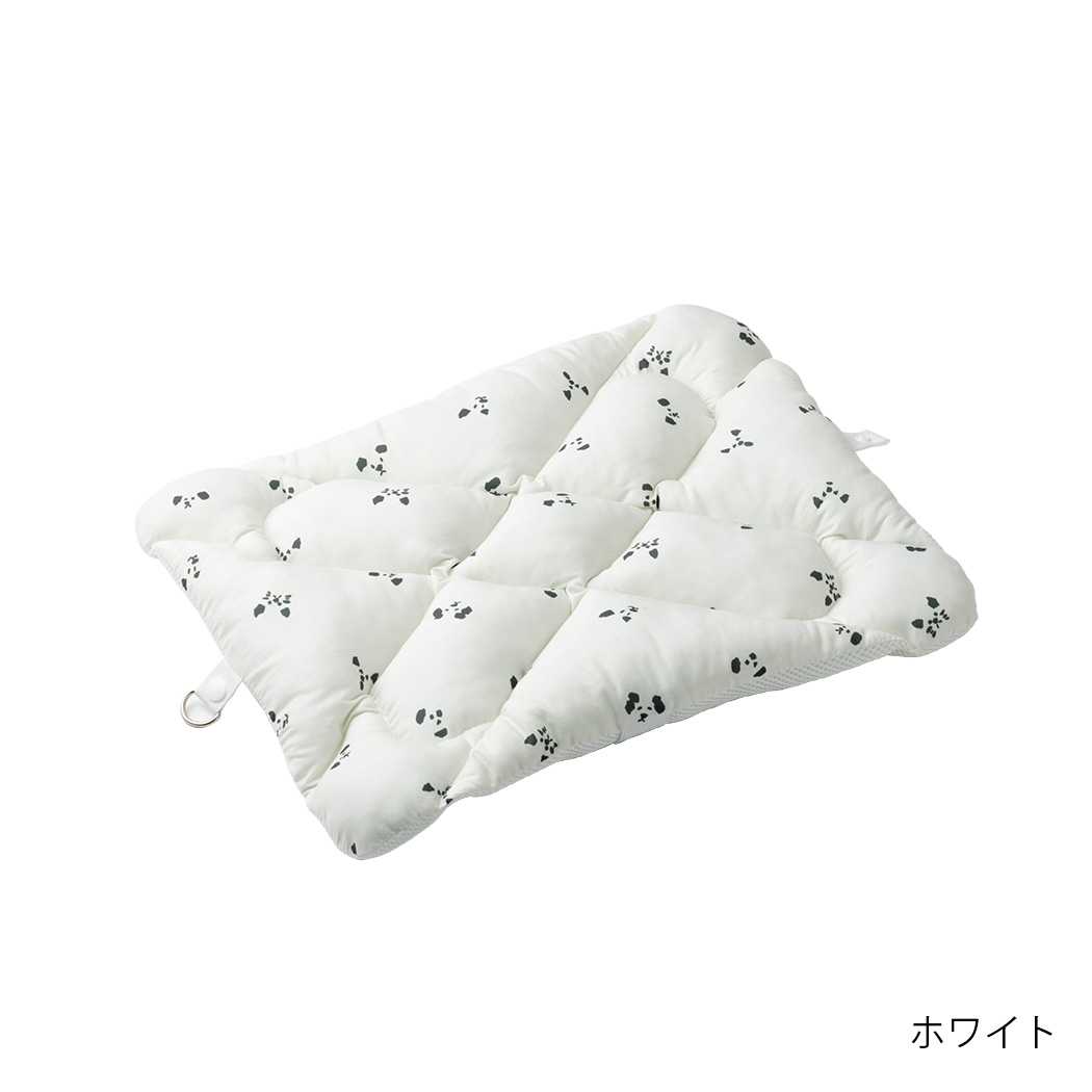 ペットキャリー用クッション ペットキャリーPETiCO iCO用 Lサイズ 3900