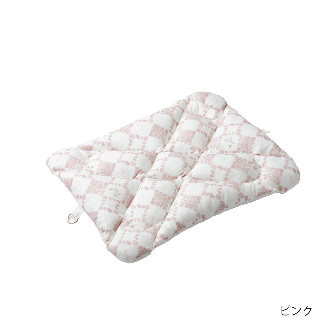 ペットキャリー用クッション ペットキャリーPETiCO iCO用 Lサイズ 3900