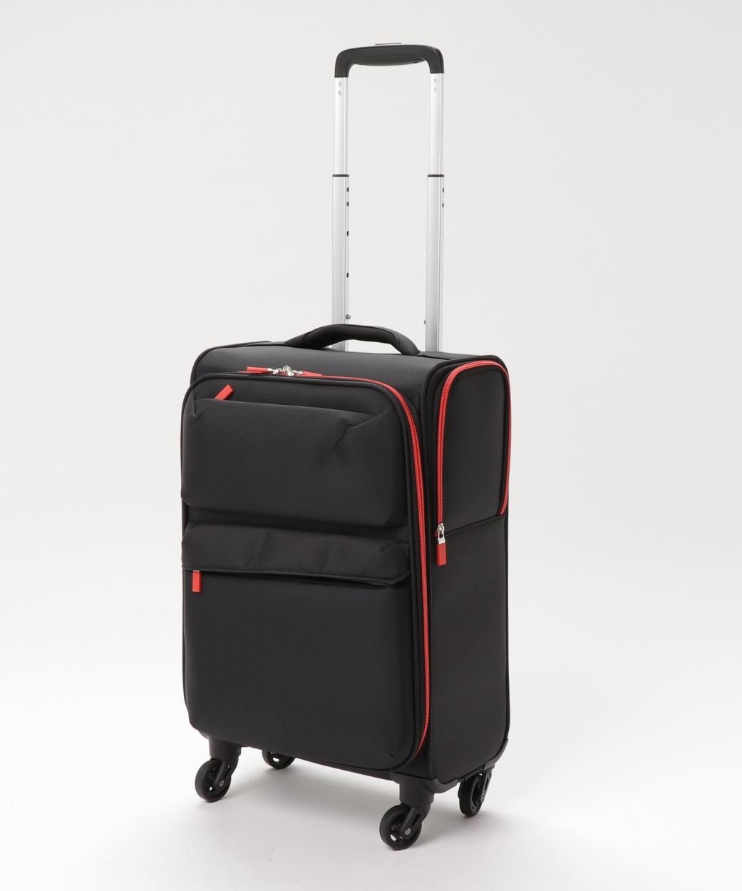 レジェンドウォーカー スーツケース グラン 機内持込可 38L 50cm 3.8kg 6603-50 ネイビー