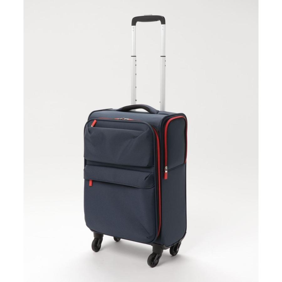 スーツケース 機内持ち込み 小型 軽量 ソフトケース キャリーバッグ キャリーケース ソフト 旅行かばん レジェンドウォーカー アウトレット