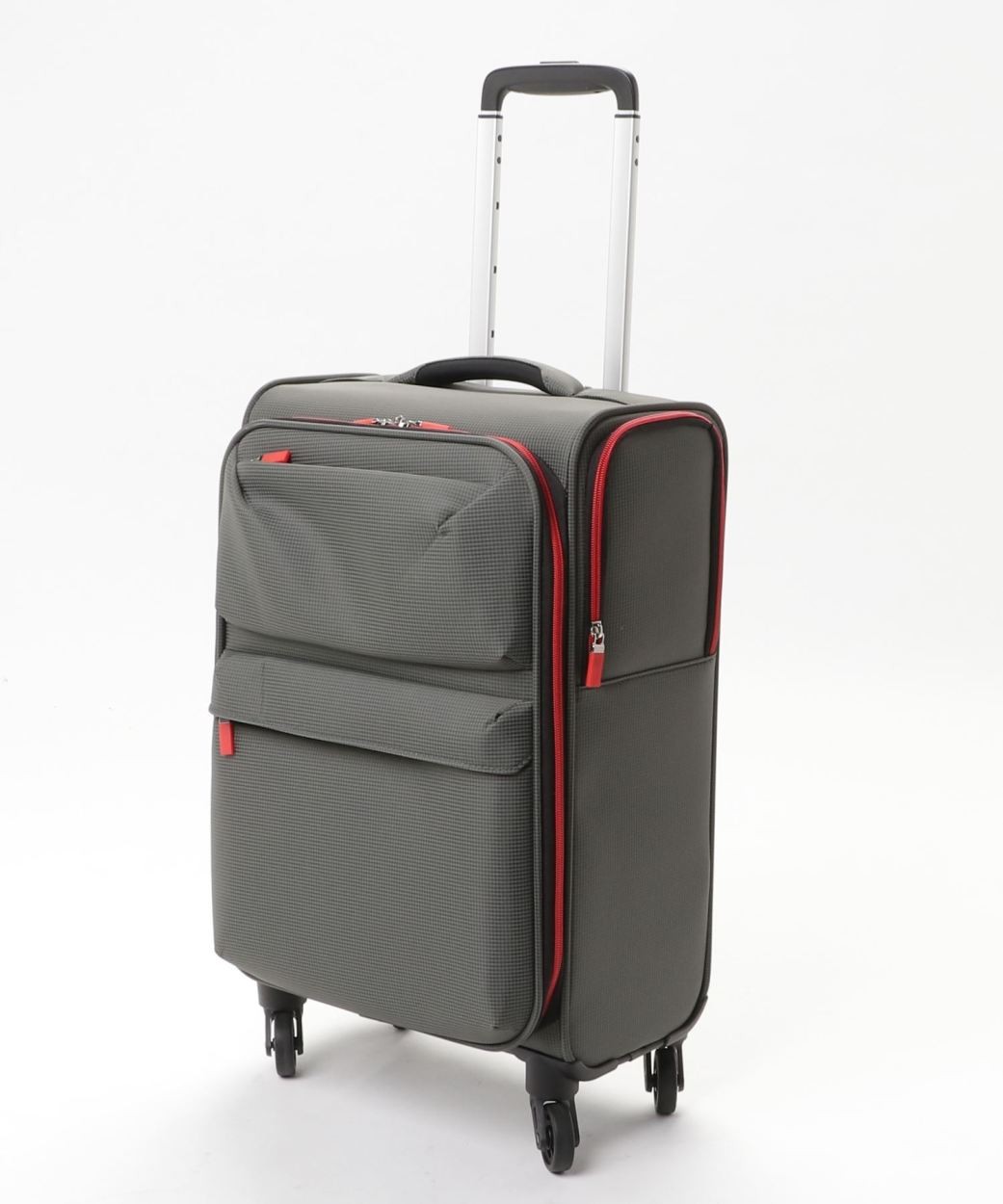 スーツケース 機内持ち込み 小型 軽量 ソフトケース キャリーバッグ キャリーケース ソフト 旅行かばん レジェンドウォーカー アウトレット