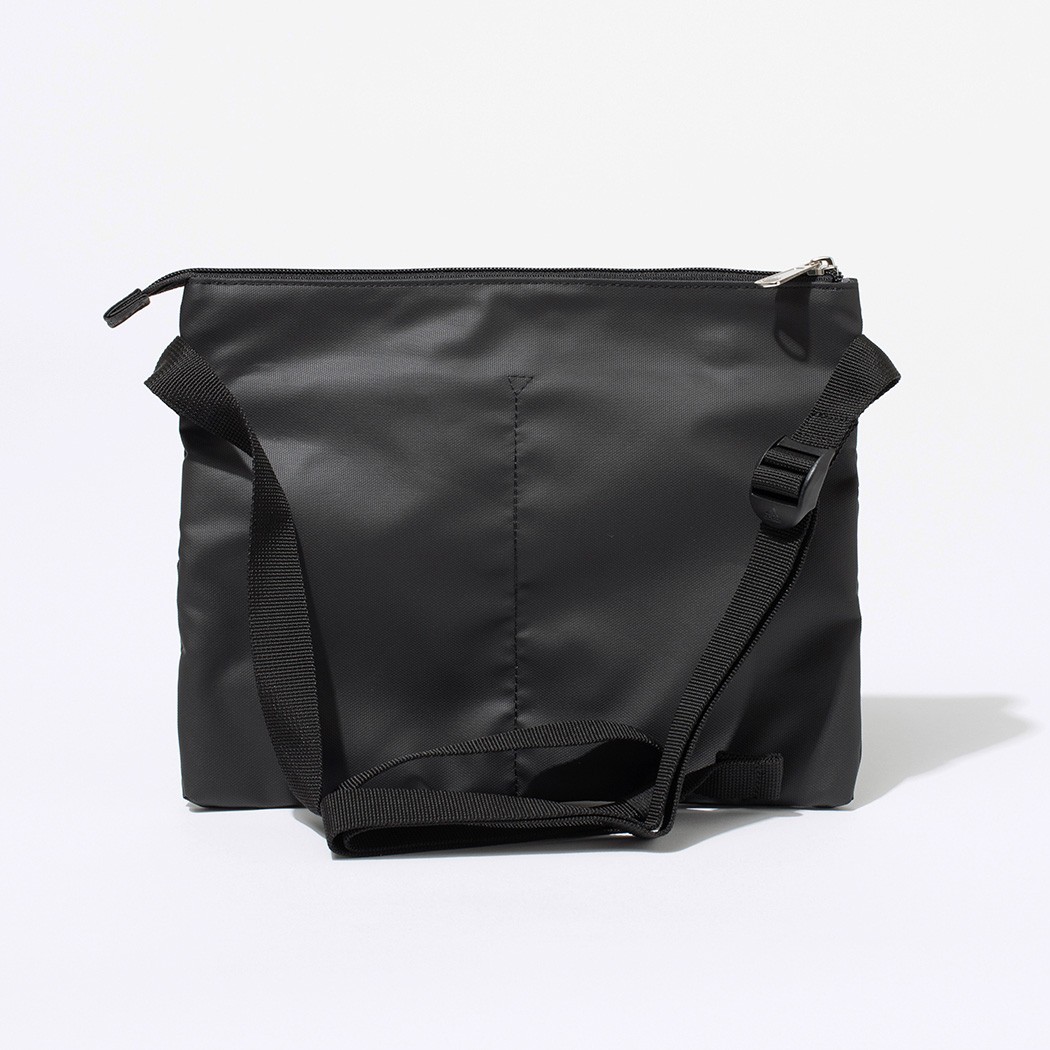 adidas（アディダス） ショルダーバッグ サコッシュ 47311 : スーツ