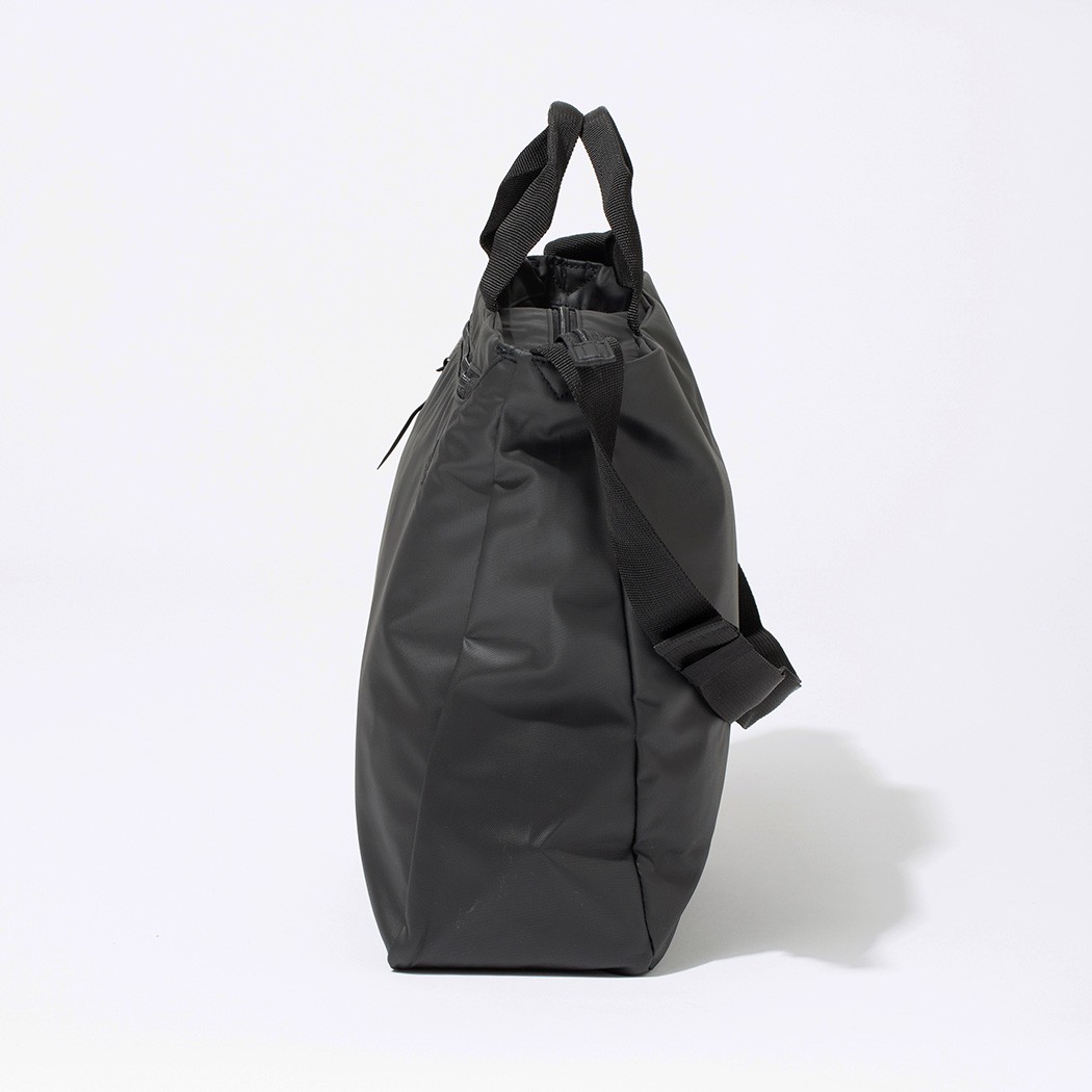 adidas（アディダス） ショルダーバッグ トートバッグ 47313 : スーツ