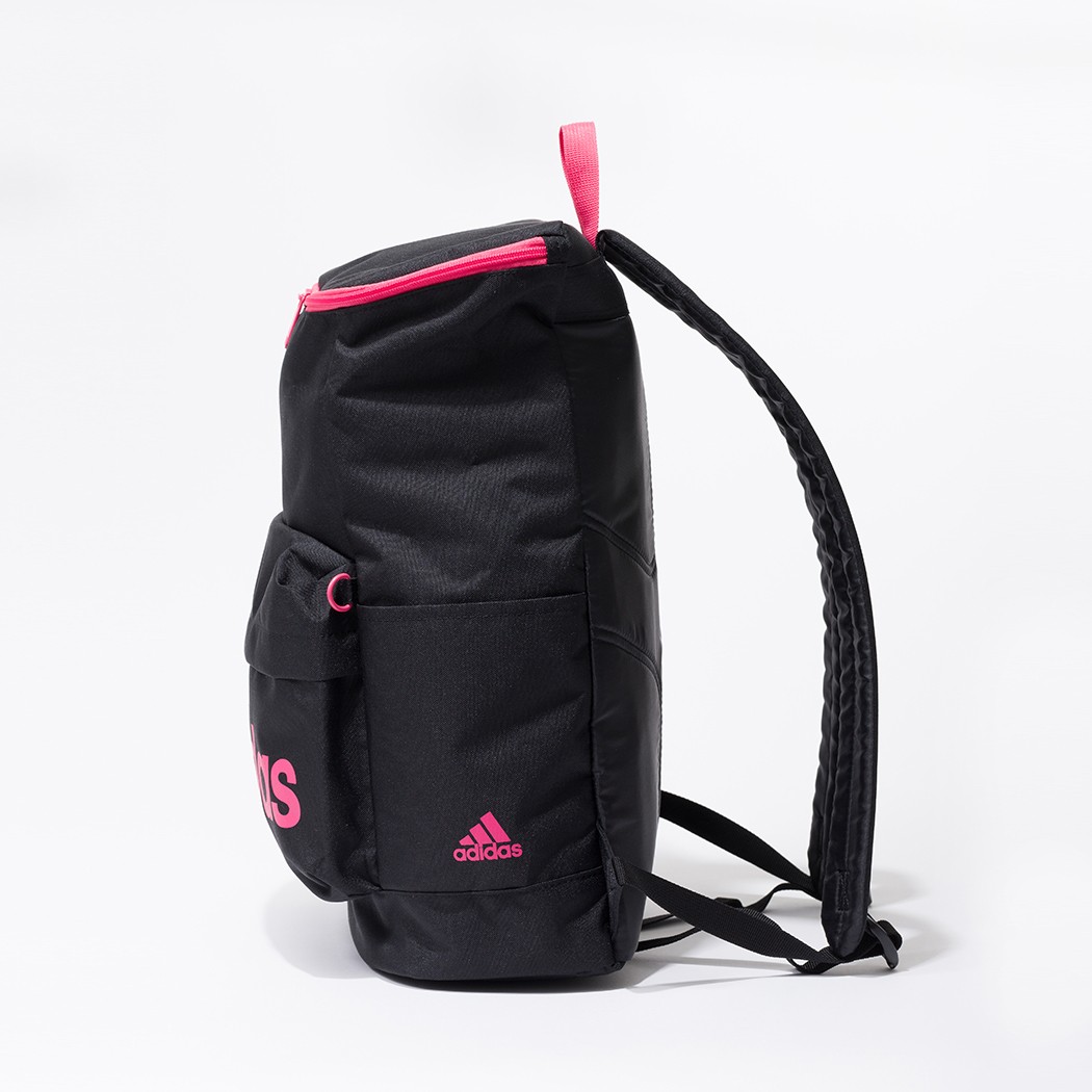 adidas（アディダス） バックパック スクエアタイプ 20リットル
