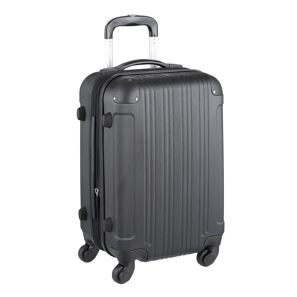 カジュアルスーツケース キャリーバッグ 超軽量 Sサイズ 小型 おしゃれ W-5082-55