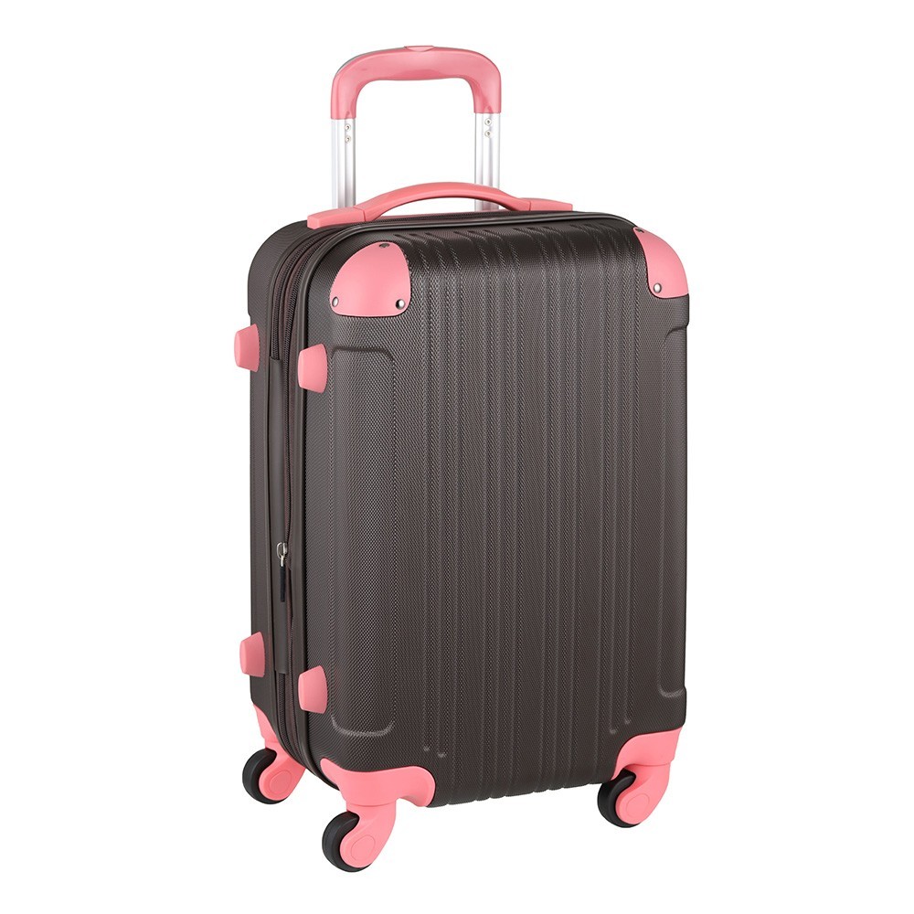 ソフトスーツケース ソフトキャリーバッグ ソフトキャリーケース 大型 Lサイズ 拡張 軽量 安い おしゃれ 5082-67