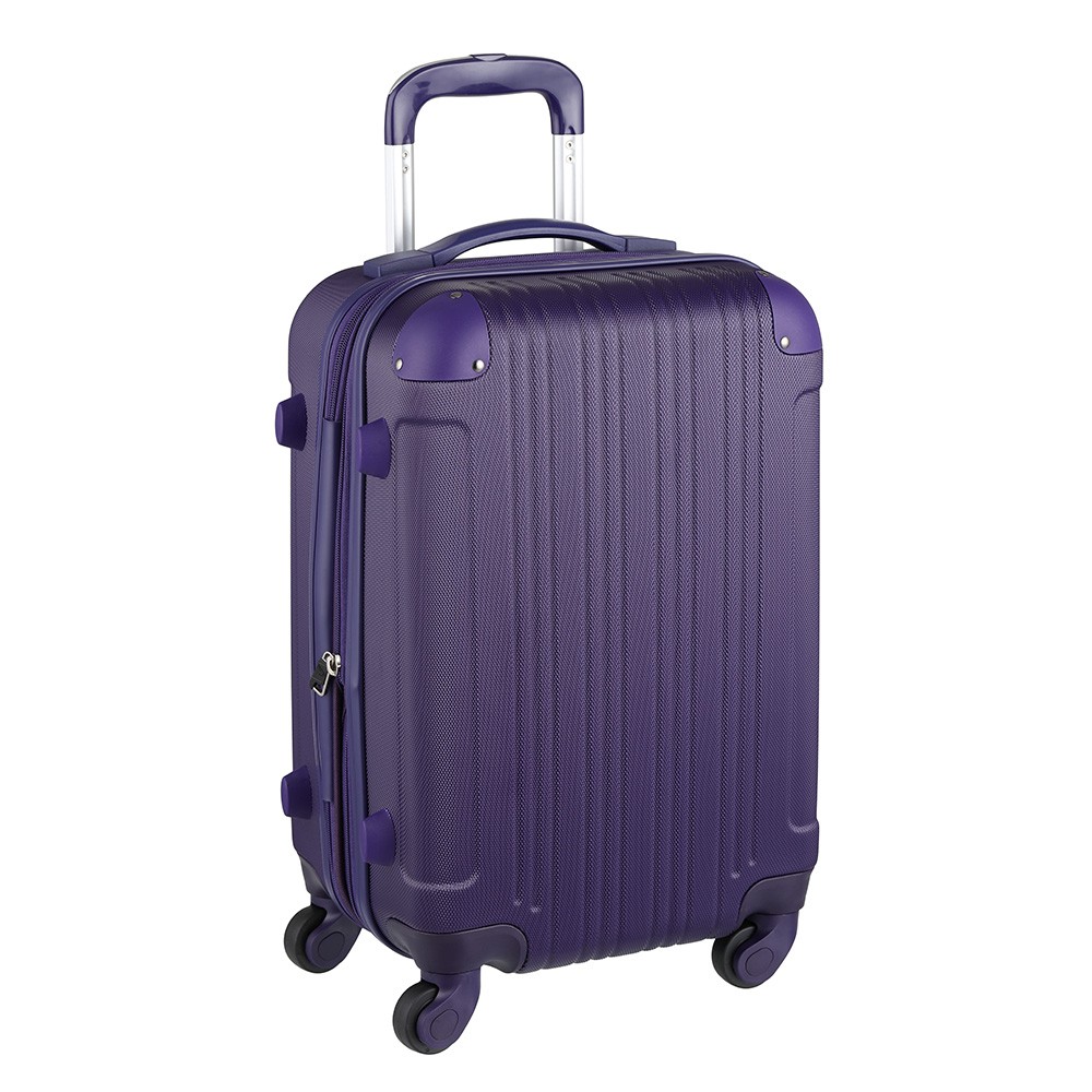 アウトレット スーツケース キャリーケース キャリーバッグ トランク 小型 軽量 Sサイズ おしゃれ 静音 ハード ファスナー 拡張  B-5082-55　防災