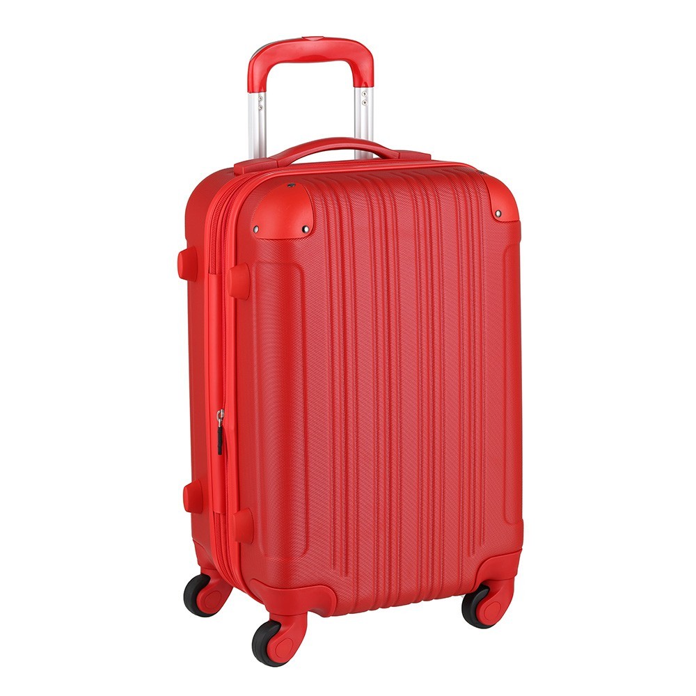 カジュアルスーツケース キャリーバッグ 超軽量 機内持ち込み 小型 