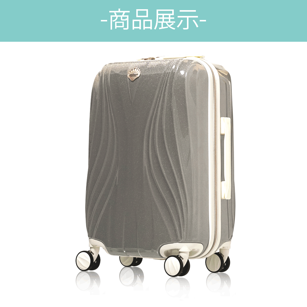 LEGEND WALKER（レジェンドウォーカー） アウトレット スーツケース