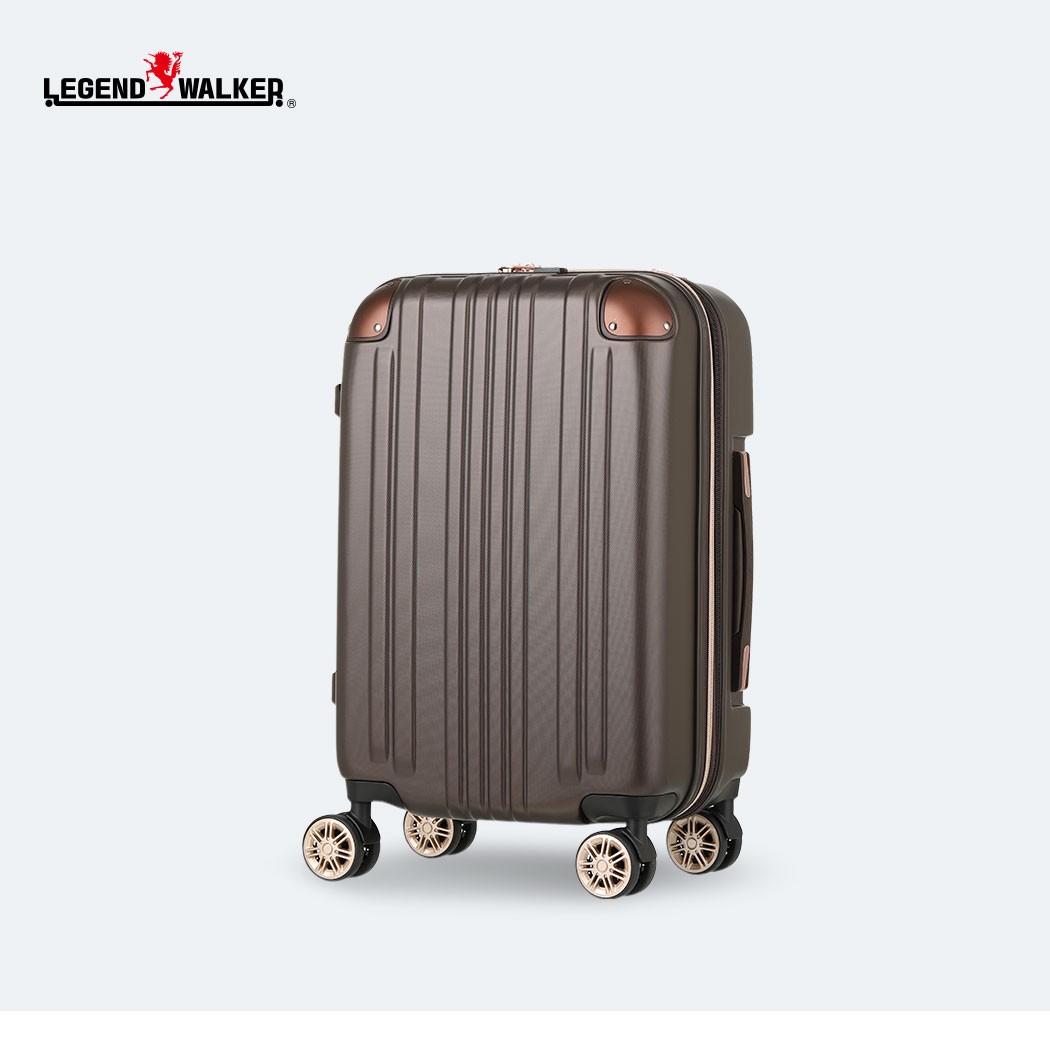 アウトレット スーツケース バッグ バック 旅行用かばん キャリーケース キャリーバック スーツケース S サイズ 3日4日5日 あすつく  B-5108-55