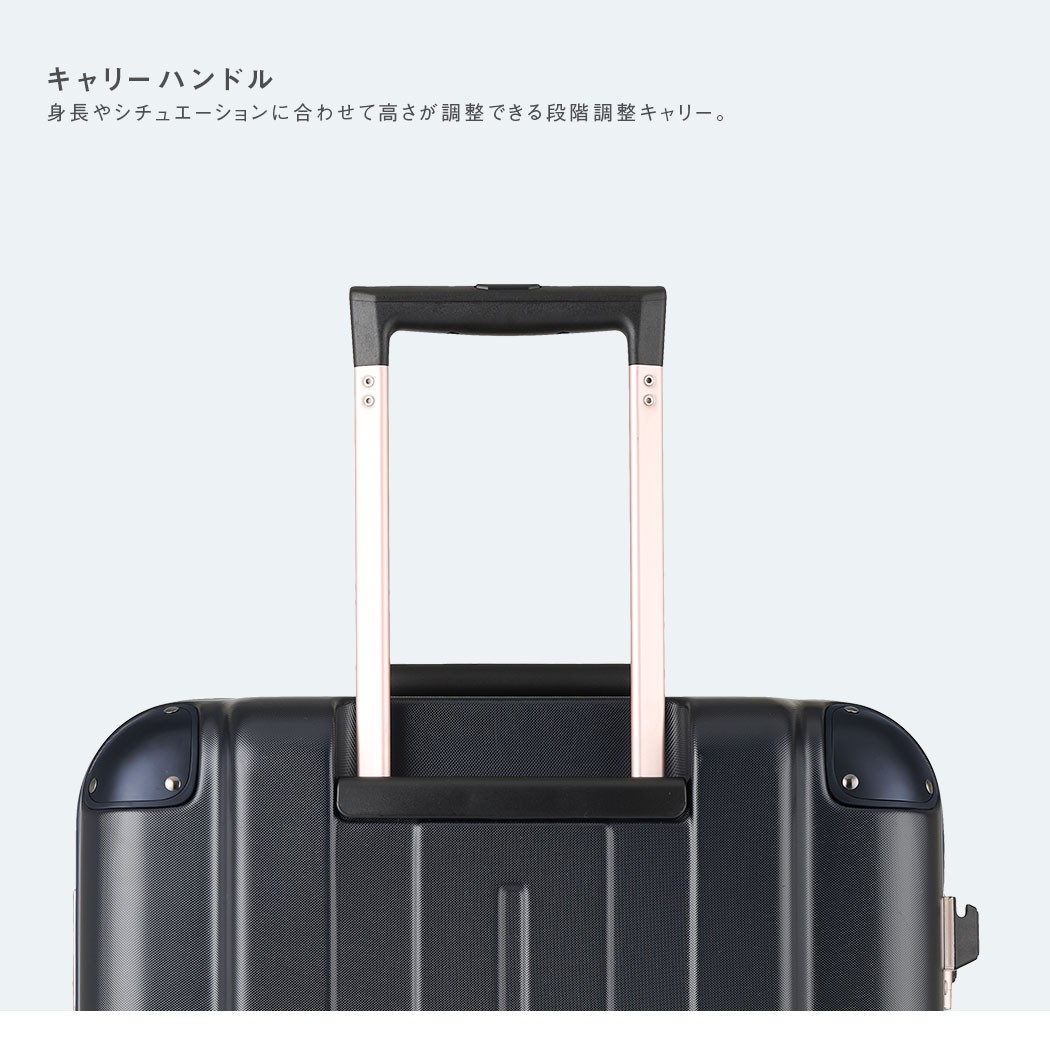 LEGEND WALKER アウトレット スーツケース バッグ バック 旅行用