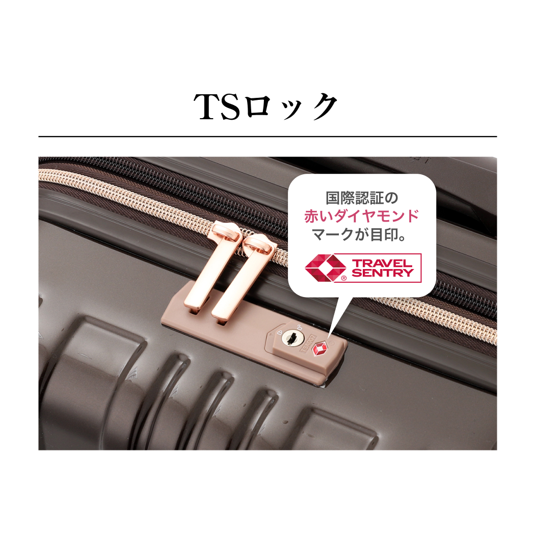 アウトレット スーツケース キャリーケース キャリーバッグ トランク 小型 軽量 Sサイズ おしゃれ 静音 ハード ファスナー 拡張 B-5122-55 | LEGEND WALKER | 20