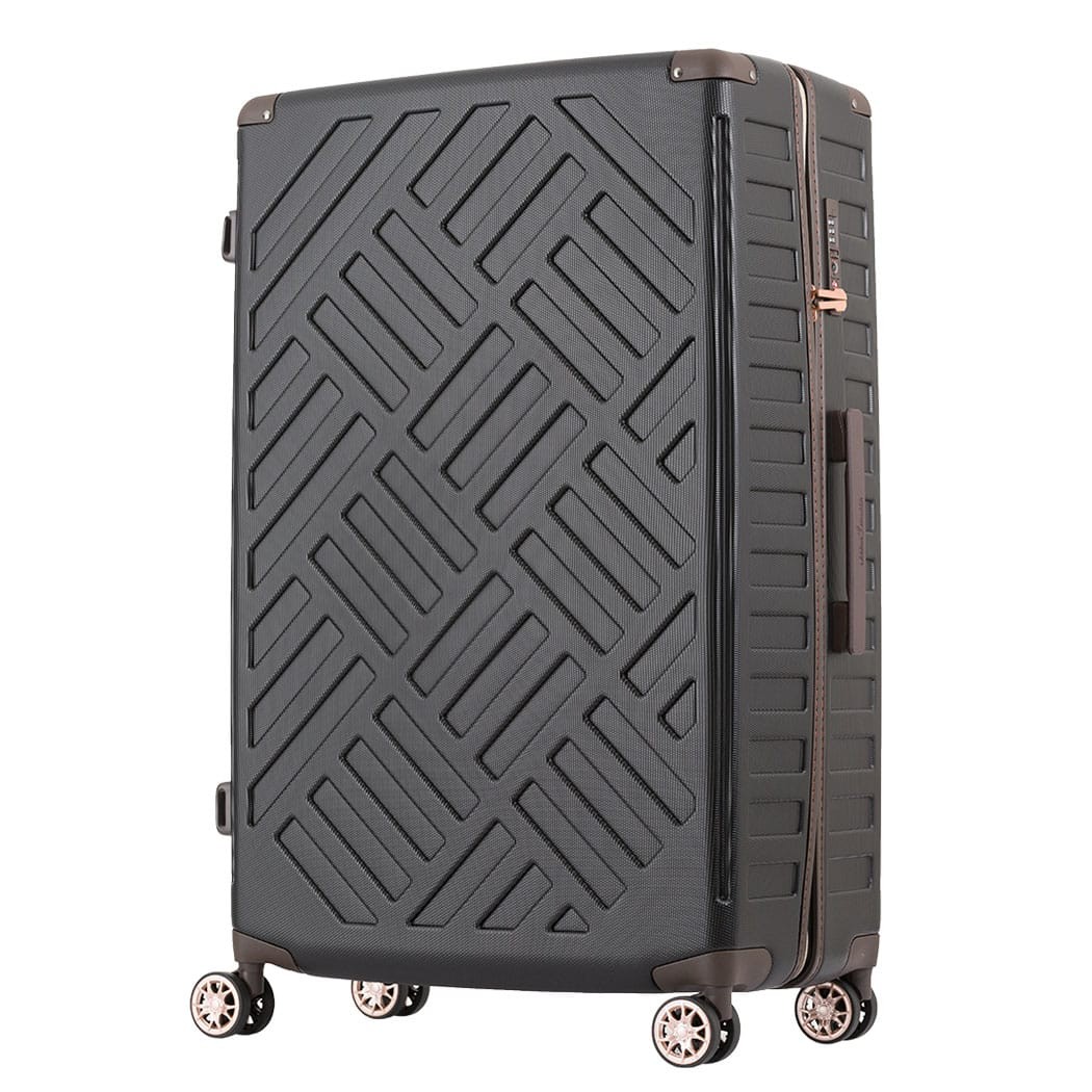 LEGEND WALKER アウトレット スーツケース キャリーケース