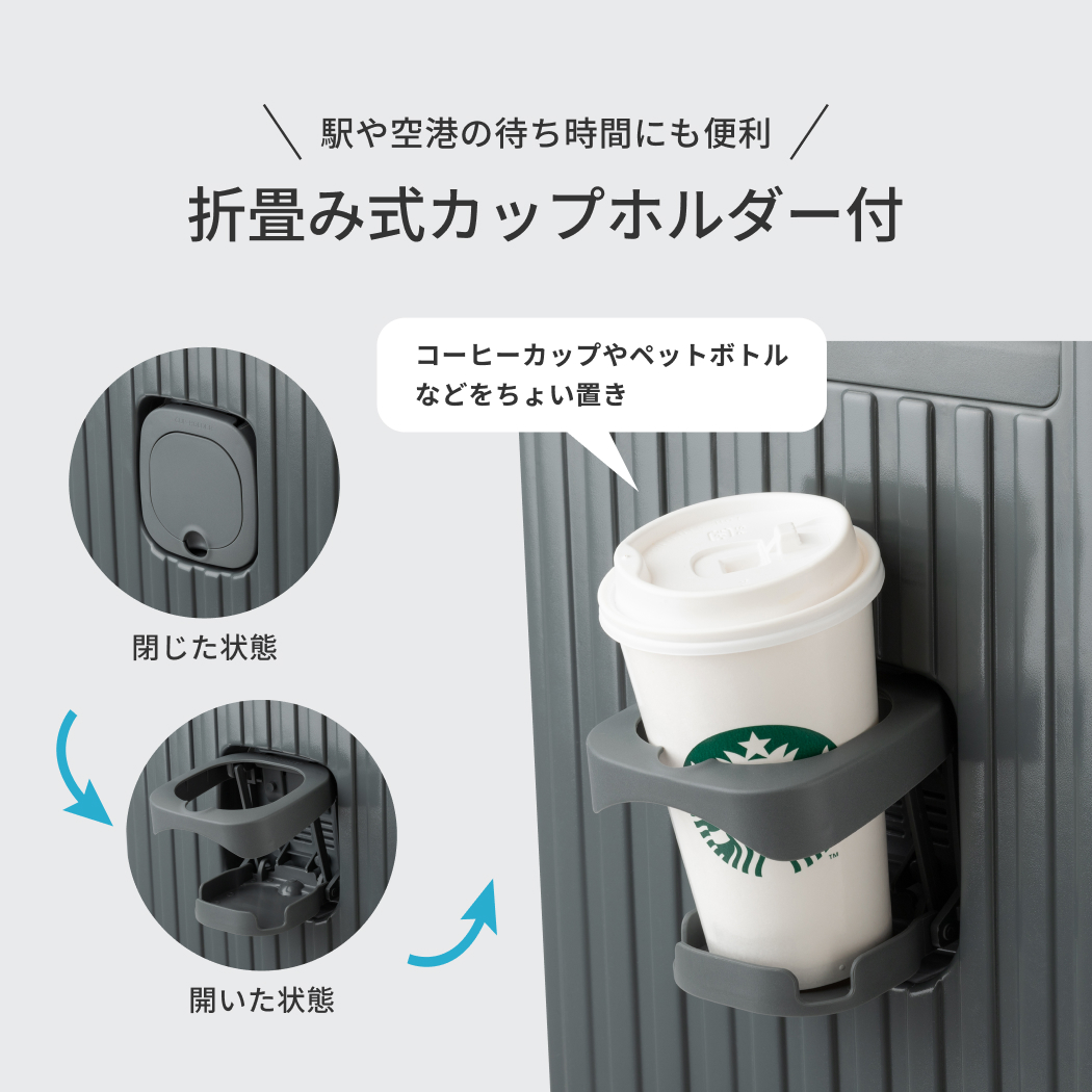 U.S. ARMY ケース 約60cm U.S. ARMY ケース 約60cm U.S. ARMY ケース 約60cm