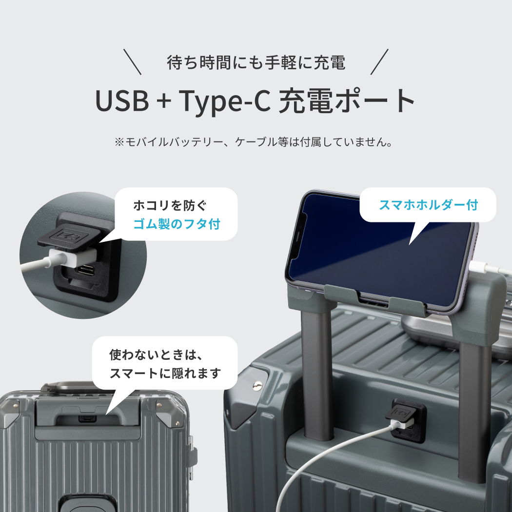 U.S. ARMY ケース 約60cm U.S. ARMY ケース 約60cm U.S. ARMY ケース 約60cm