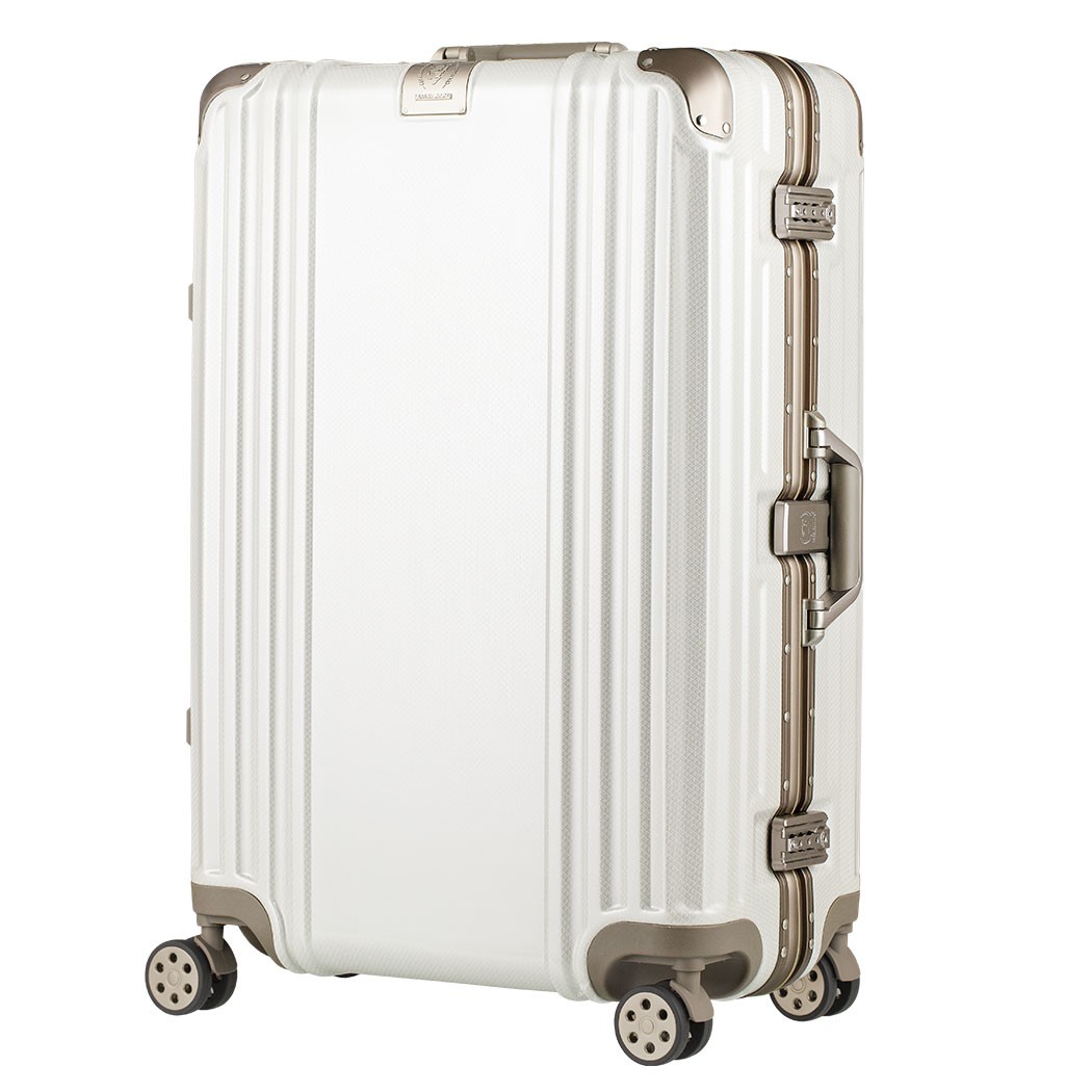 スーツケース キャリーケース キャリーバッグ トランク 大型 超軽量 L