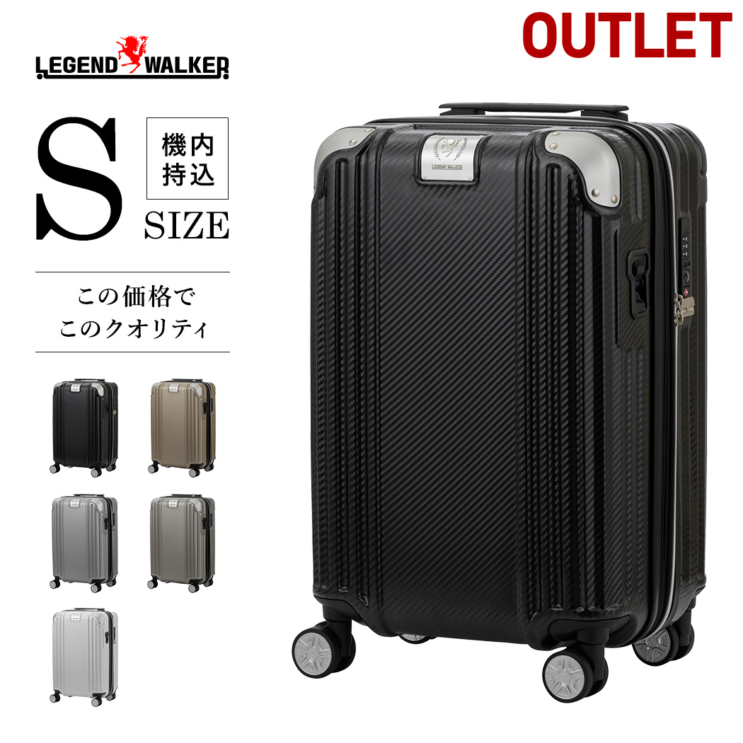 PACIFIC FURNITURE SERVICE メタルケース　Lサイズ P.F.S. METAL FILE STORAGE | KUHONJI GENERAL STORE ( 9GS )